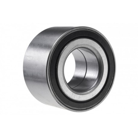 Kerékcsapágy készlet HÁTSÓ HYUNDAI GALLOPER 98-,TERRACAN 01- HR208014