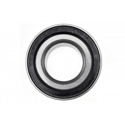 Kerékcsapágy készlet HÁTSÓ HYUNDAI GALLOPER 98-,TERRACAN 01- HR208014