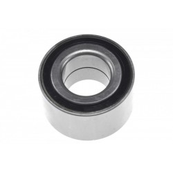 Kerékcsapágy készlet HÁTSÓ HYUNDAI GALLOPER 98-,TERRACAN 01- HR208014