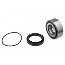 Kerékcsapágy készlet HÁTSÓ FORD TRANSIT 1992-2000 5025900