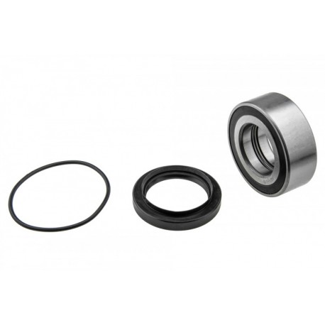 Kerékcsapágy készlet HÁTSÓ FORD TRANSIT 1992-2000 5025900