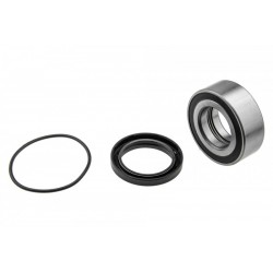 Kerékcsapágy készlet HÁTSÓ FORD TRANSIT 1992-2000 5025900