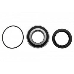 Kerékcsapágy készlet HÁTSÓ FORD TRANSIT 1992-2000 5025900