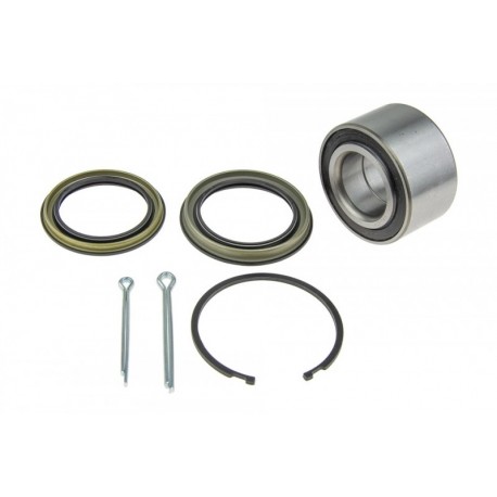 Kerékcsapágy készlet ELSŐ NISSAN MICRA K11 -2003 4021099B00