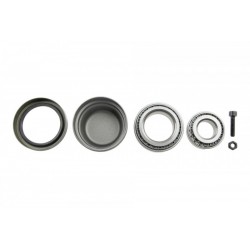 Kerékcsapágy készlet ELSŐ MERCEDES C- E-KLASA 95-04 2103300051