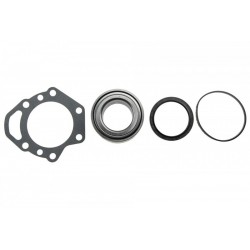 Kerékcsapágy készlet HÁTSÓ MERCEDES SPRINTER 208-416 95- 9023500068