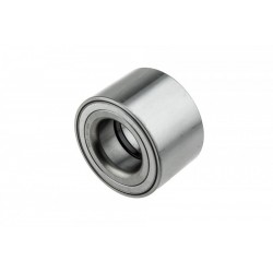 Kerékcsapágy készlet ELSŐ IVECO DAILY III 01-06 42471216