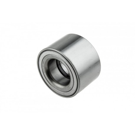 Kerékcsapágy készlet ELSŐ IVECO DAILY III 01-06 42471216