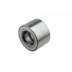 Kerékcsapágy készlet ELSŐ IVECO DAILY III 01-06 42471216