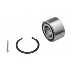 Kerékcsapágy készlet ELSŐ HYUNDAI ACCENT, LANTRA, I10,I20 5172029400