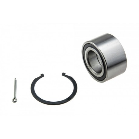 Kerékcsapágy készlet ELSŐ HYUNDAI ACCENT, LANTRA, I10,I20 5172029400