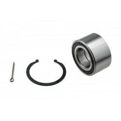 Kerékcsapágy készlet ELSŐ HYUNDAI ACCENT, LANTRA, I10,I20 5172029400