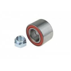 Kerékcsapágy készlet ELSŐ FIAT UNO 1983-2000 5891194