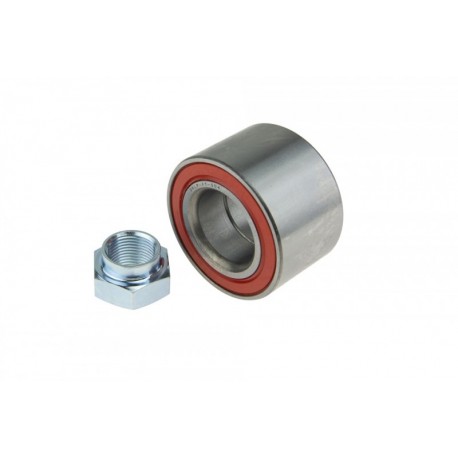 Kerékcsapágy készlet ELSŐ FIAT UNO 1983-2000 5891194