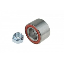 Kerékcsapágy készlet ELSŐ FIAT UNO 1983-2000 5891194