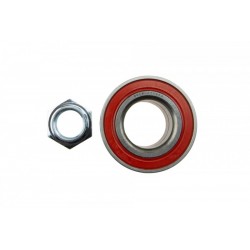 Kerékcsapágy készlet ELSŐ FIAT UNO 1983-2000 5891194