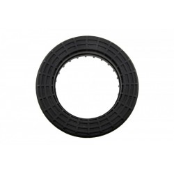 Támcsapágy, gólyaláb ELSŐ OPEL VECTRA C 02- 344665