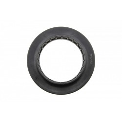 Támcsapágy, gólyaláb ELSŐ OPEL VECTRA C 02- 344665