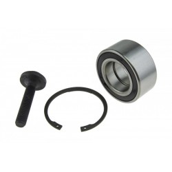 Kerékcsapágy készlet ELSŐ AUDI A4 A6 A8,PASSAT 82MM 8E0598611