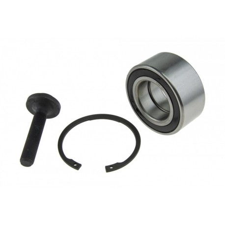 Kerékcsapágy készlet ELSŐ AUDI A4 A6 A8,PASSAT 82MM 8E0598611