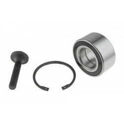 Kerékcsapágy készlet ELSŐ AUDI A4 A6 A8,PASSAT 82MM 8E0598611