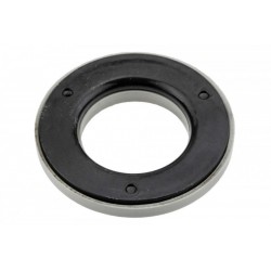 Támcsapágy, gólyaláb ELSŐ NISSAN MICRA K11 93-03 5432541B01