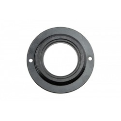 Támcsapágy, gólyaláb ELSŐ TOYOTA RAV-4 2005- 4861942010