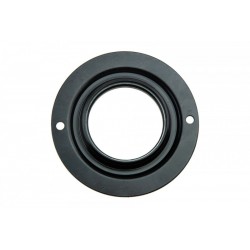 Támcsapágy, gólyaláb ELSŐ TOYOTA RAV-4 2005- 4861942010