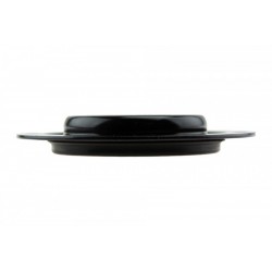 Támcsapágy, gólyaláb ELSŐ TOYOTA RAV-4 2005- 4861942010