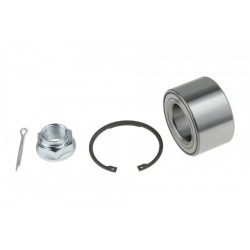 Kerékcsapágy készlet ELSŐ DAIHATSU SIRION 1.0/1.3 1998- 9004363253