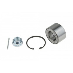 Kerékcsapágy készlet ELSŐ DAIHATSU SIRION 1.0/1.3 1998- 9004363253