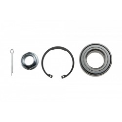 Kerékcsapágy készlet ELSŐ DAIHATSU SIRION 1.0/1.3 1998- 9004363253