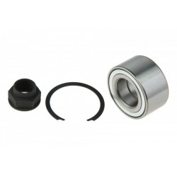 Kerékcsapágy készlet ELSŐ FIAT DOBLO 01-, BRAVA 1996- 5890987