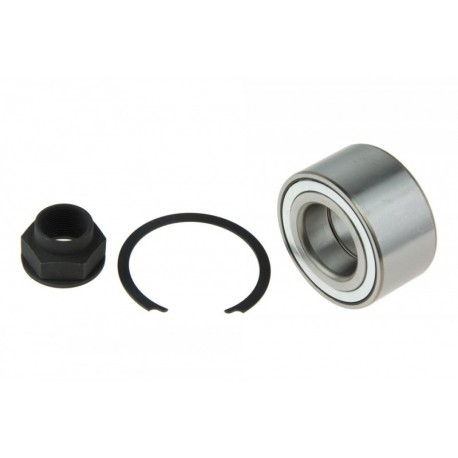 Kerékcsapágy készlet ELSŐ FIAT DOBLO 01-, BRAVA 1996- 5890987