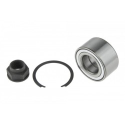 Kerékcsapágy készlet ELSŐ FIAT DOBLO 01-, BRAVA 1996- 5890987