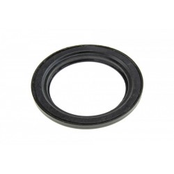 Támcsapágy, gólyaláb ELSŐ HONDA HR-V 1998- 51726SK3003