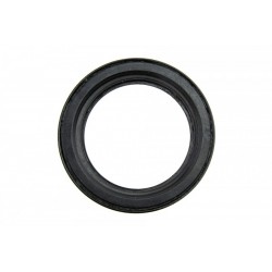 Támcsapágy, gólyaláb ELSŐ HONDA HR-V 1998- 51726SK3003