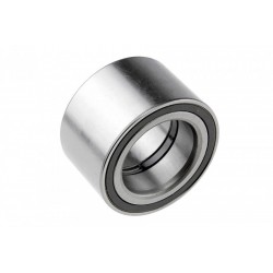 Kerékcsapágy készlet ELSŐ DUCATO, JUMPER, BOXER 2006- 332671