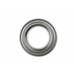 Kerékcsapágy készlet ELSŐ DUCATO, JUMPER, BOXER 2006- 332671