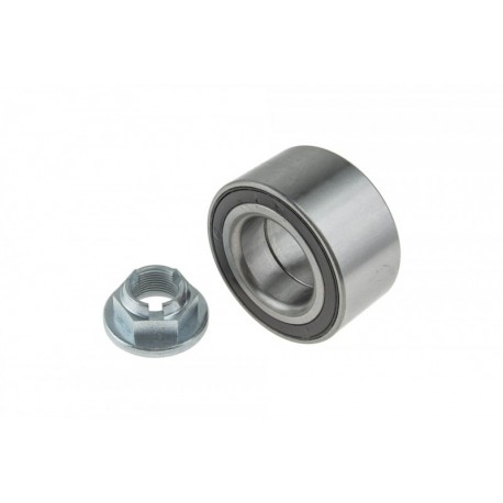 Kerékcsapágy készlet ELSŐ MONDEO 00-, JAGUAR X-TYPE 01- 1133023