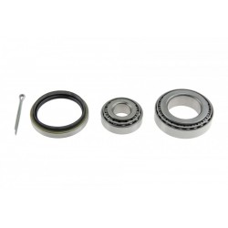 Kerékcsapágy készlet ELSŐ FORD TRANSIT 1991- 5025899