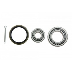 Kerékcsapágy készlet ELSŐ FORD TRANSIT 1991- 5025899