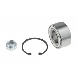 Kerékcsapágy készlet ELSŐ CITROEN SAXO, PEUGEOT 106 96- 335017