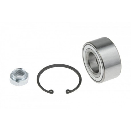 Kerékcsapágy készlet ELSŐ CITROEN SAXO, PEUGEOT 106 96- 335017