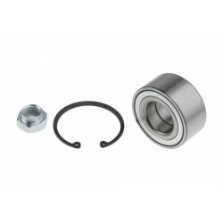 Kerékcsapágy készlet ELSŐ CITROEN SAXO, PEUGEOT 106 96- 335017