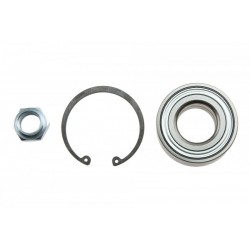 Kerékcsapágy készlet ELSŐ CITROEN SAXO, PEUGEOT 106 96- 335017