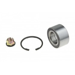 Kerékcsapágy készlet ELSŐ FORD FOCUS 11-, C-MAX 2010- 1796001