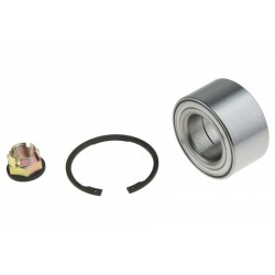 Kerékcsapágy készlet ELSŐ FORD FOCUS 11-, C-MAX 2010- 1796001