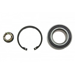 Kerékcsapágy készlet ELSŐ FORD FOCUS 11-, C-MAX 2010- 1796001