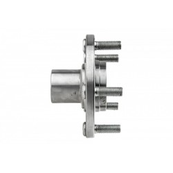 Kerékcsapágy készlet ELSŐ HONDA CIVIC UFO 2005-, +ABS 44600SMGG00